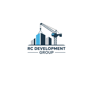 Logo Design by Fazli Ahmad for this project | Design: #36006140