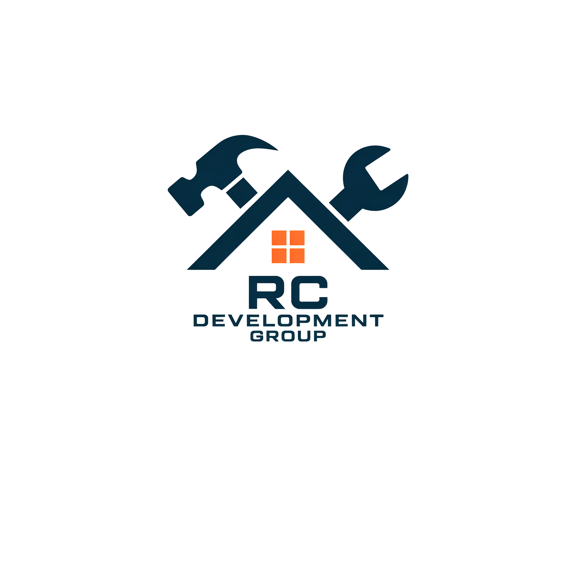 Logo Design by Fazli Ahmad for this project | Design #36006156