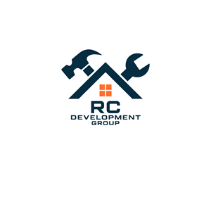 Logo Design by Fazli Ahmad for this project | Design: #36006156