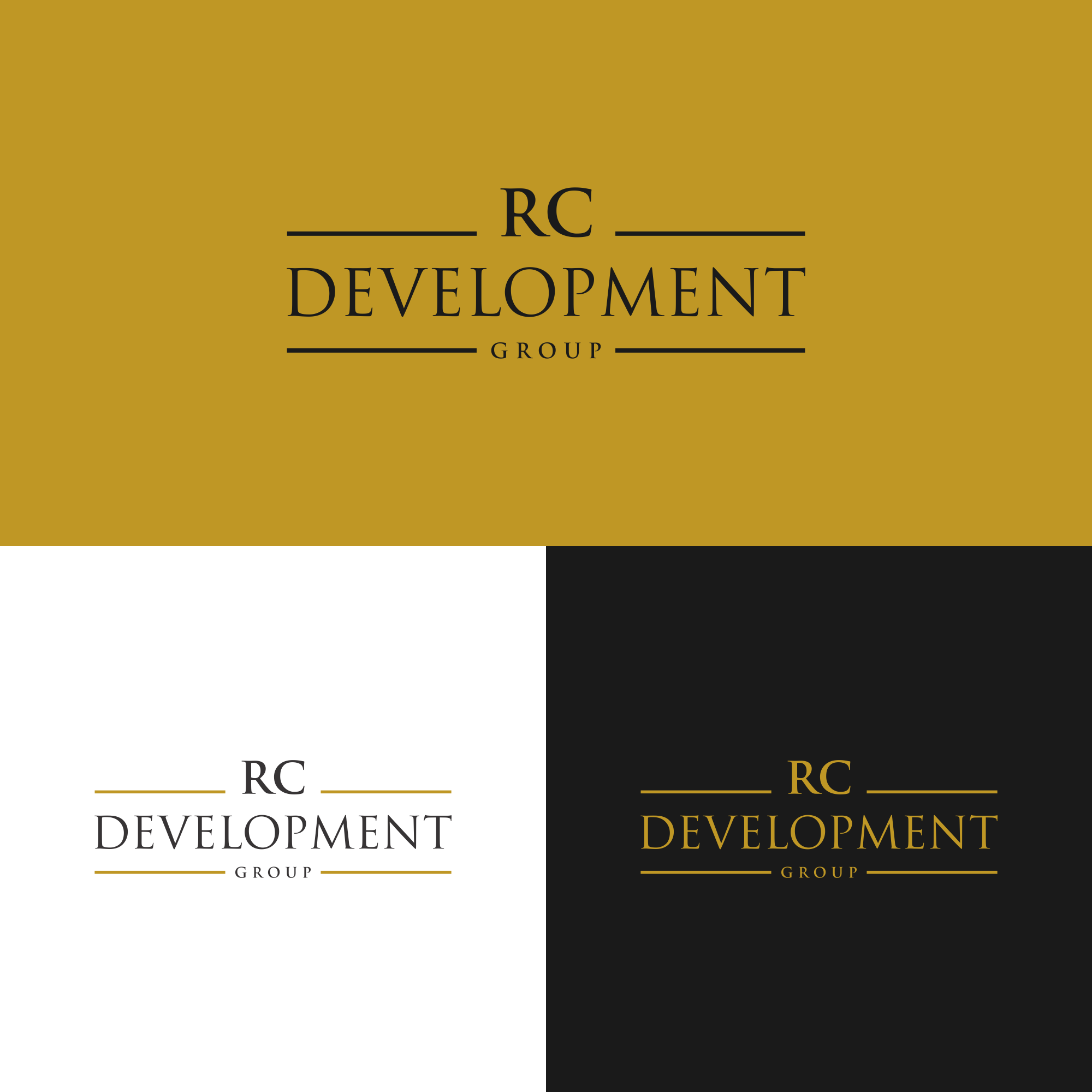 Logo Design by AsFN for this project | Design #35998707