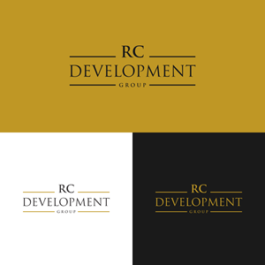 Logo Design by AsFN for this project | Design: #35998707