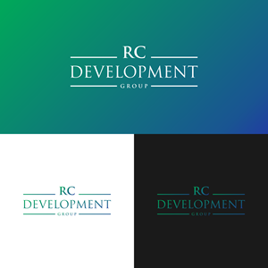 Logo Design by AsFN for this project | Design: #35998782