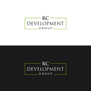 Logo Design by AsFN for this project | Design: #35998783