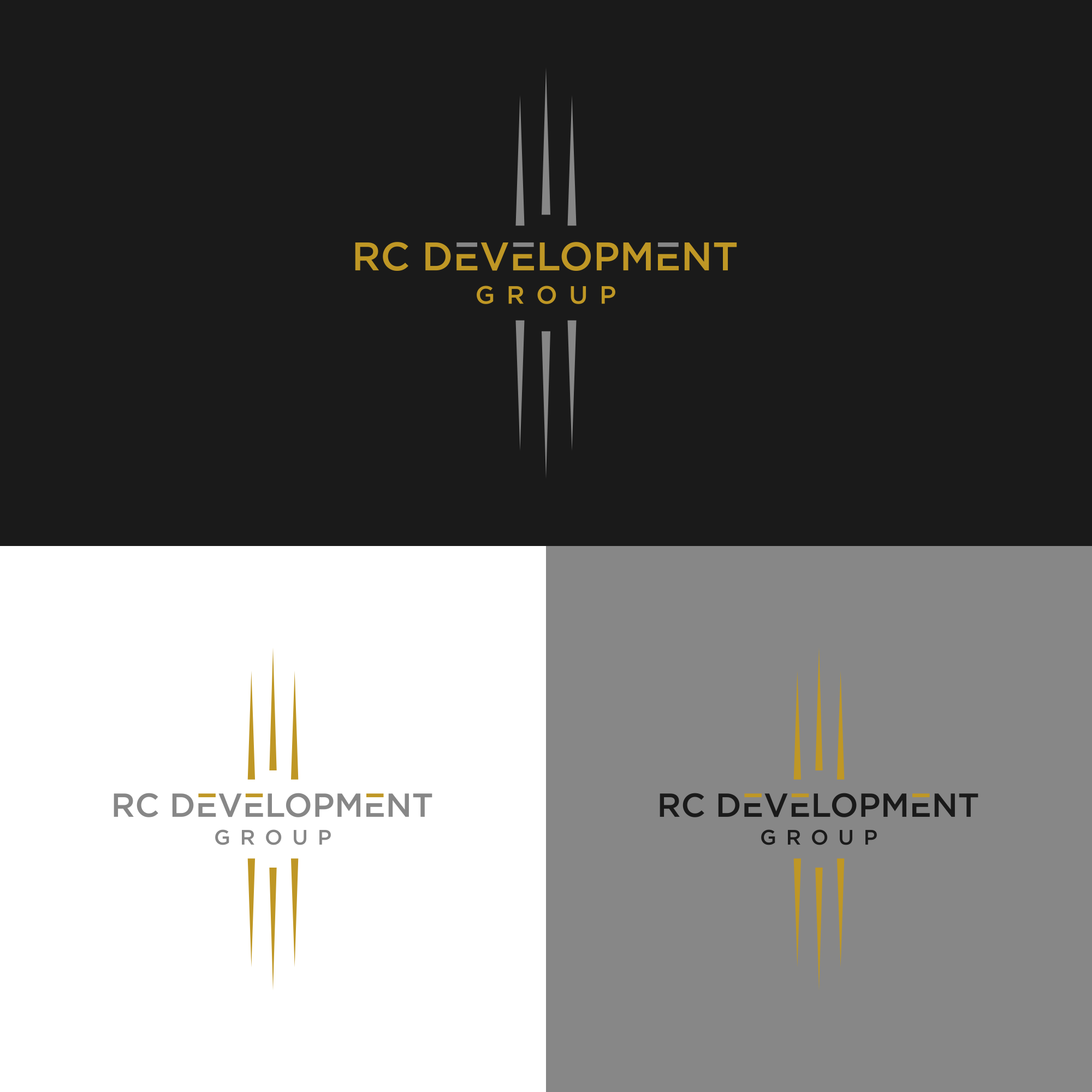 Diseño de Logo por AsFN para este proyecto | Diseño #35998998