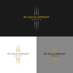 Logo Design by AsFN for this project | Design: #35998998