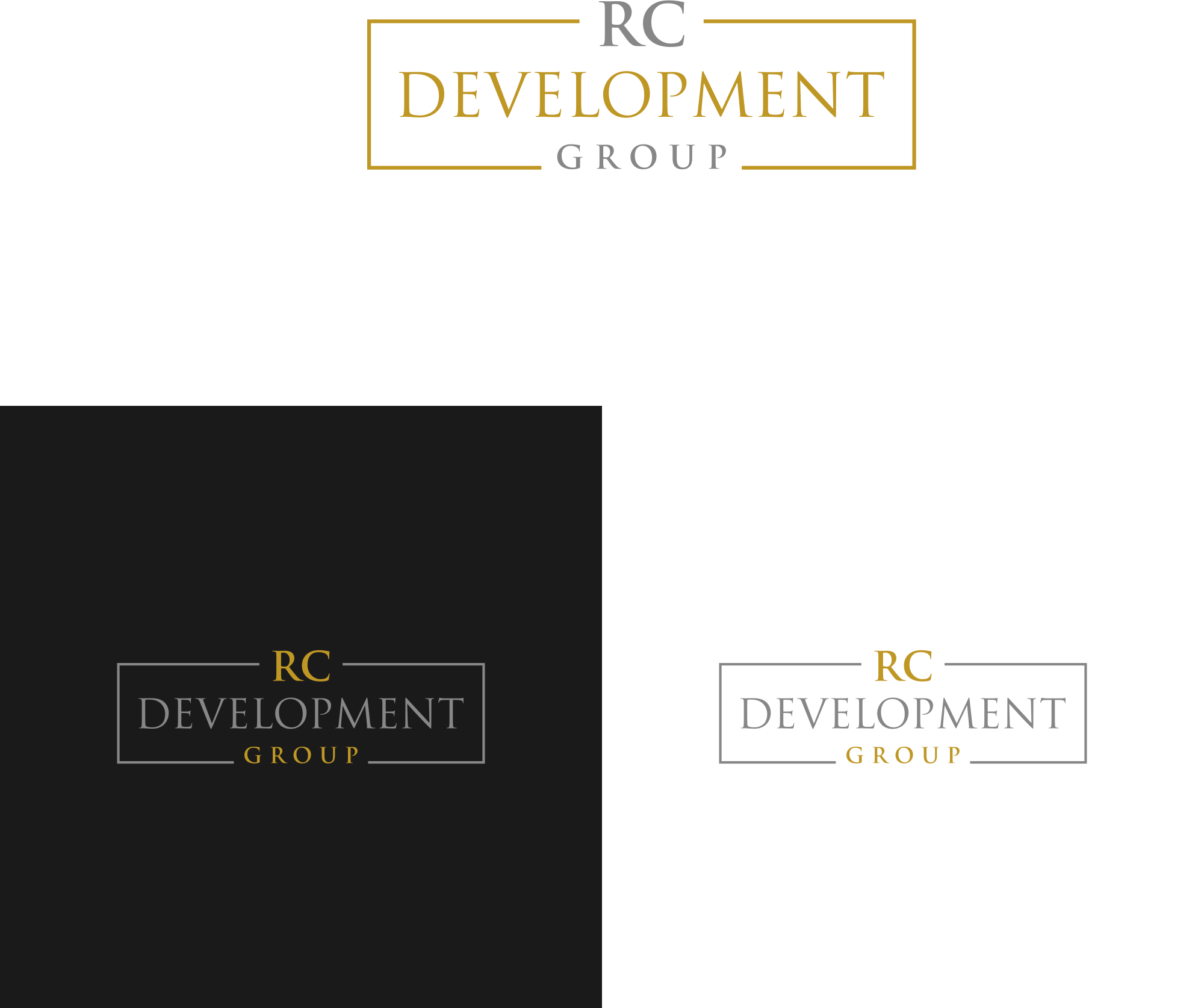 Logo Design by AsFN for this project | Design #35999005