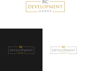 Logo Design by AsFN for this project | Design: #35999005