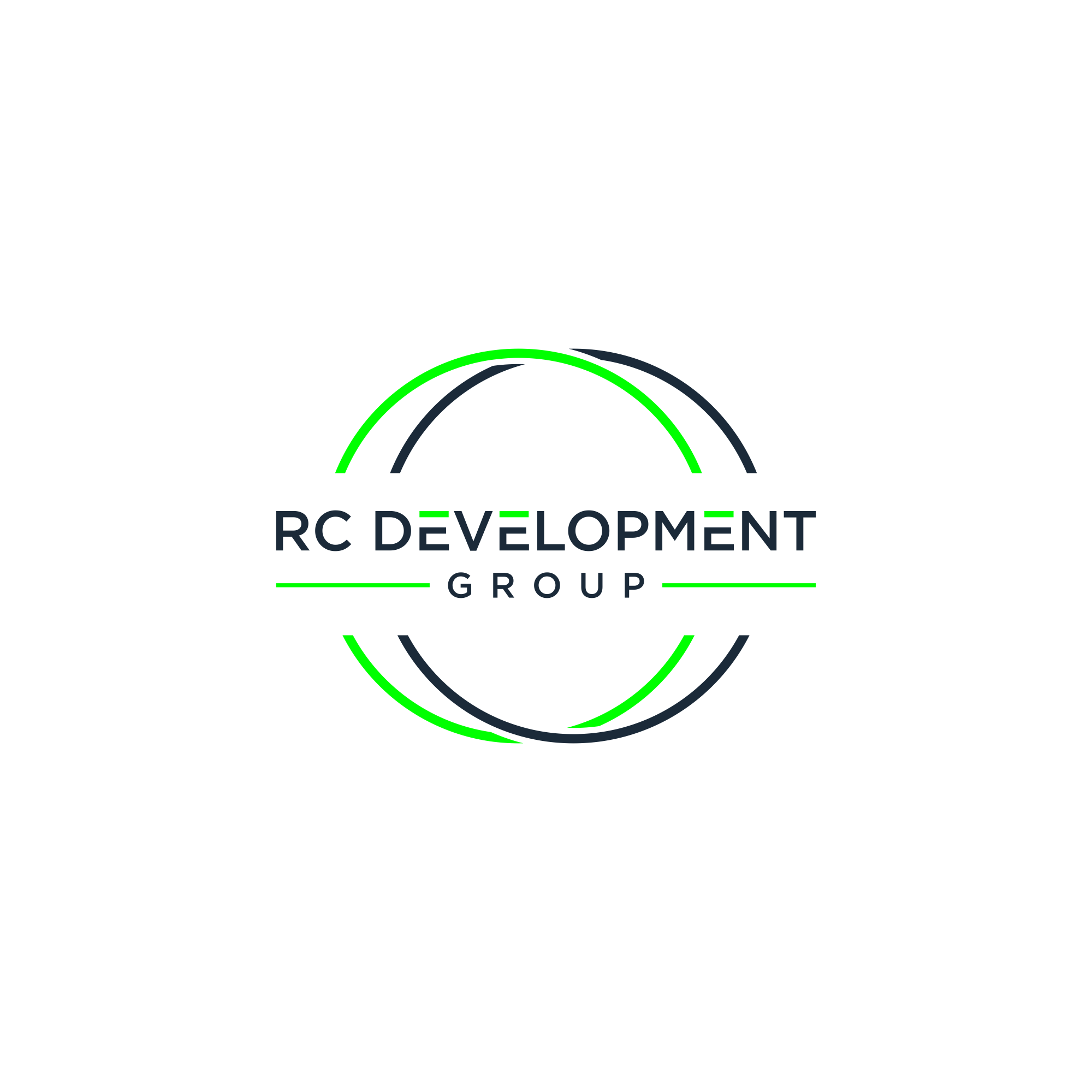 Logo Design by AsFN for this project | Design #36000906