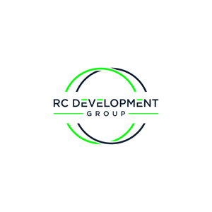 Logo Design by AsFN for this project | Design: #36000906