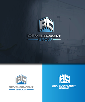 Logo Design by shahalam1957 for this project | Design: #36073485