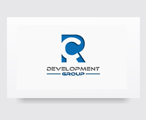 Logo Design by shahalam1957 for this project | Design: #36073495