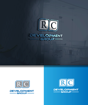 Logo Design by shahalam1957 for this project | Design: #36073569