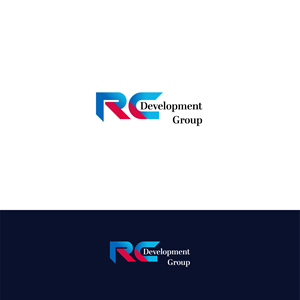 Logo Design by iank for this project | Design: #36084867