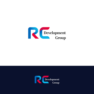 Logo Design by iank for this project | Design: #36084873