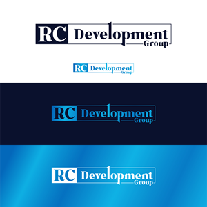 Logo Design by iank for this project | Design: #36112583