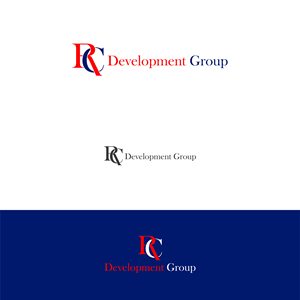 Logo Design by iank for this project | Design: #36115061