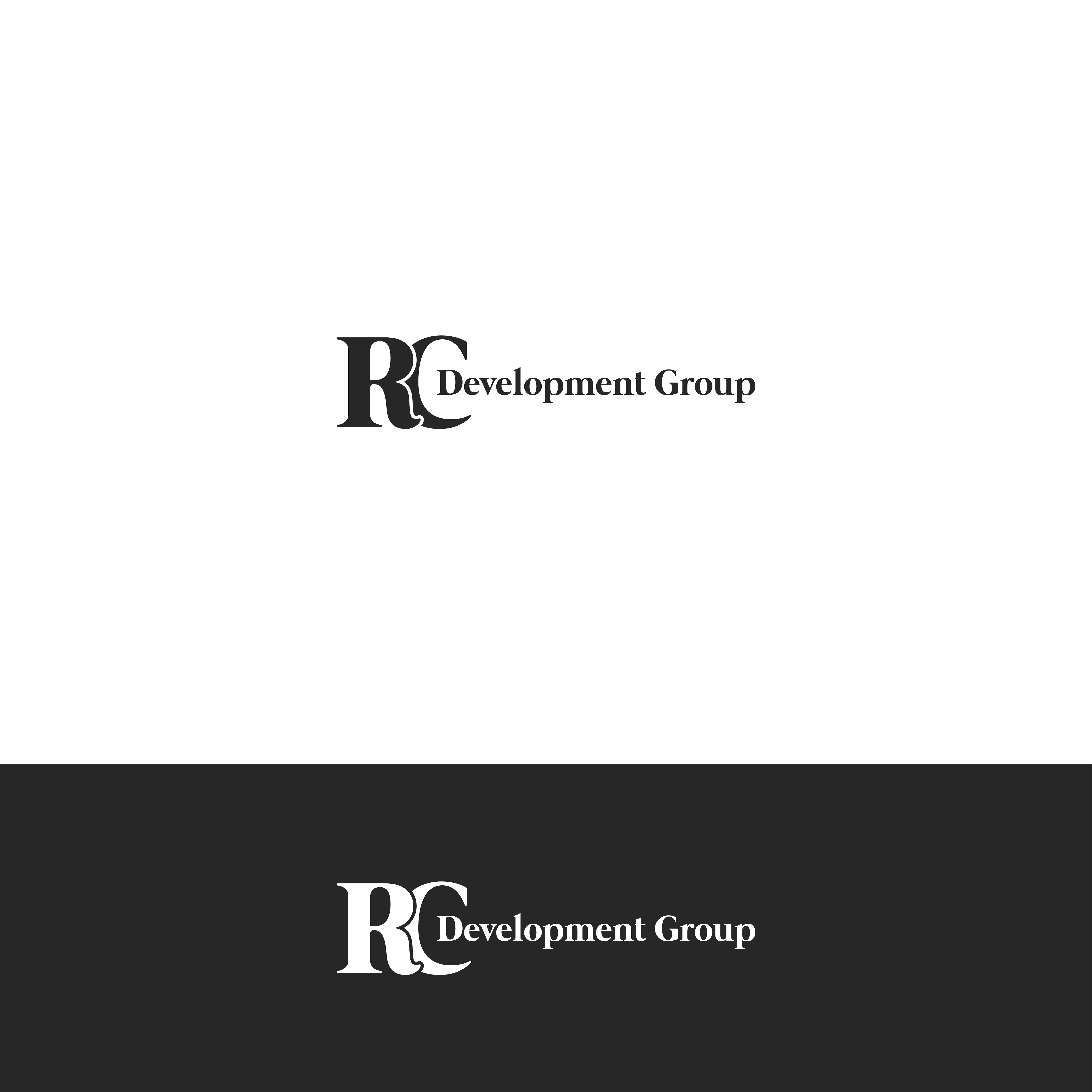 Logo Design by iank for this project | Design #36140792