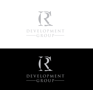 Logo Design by creativepoint for this project | Design: #35984177