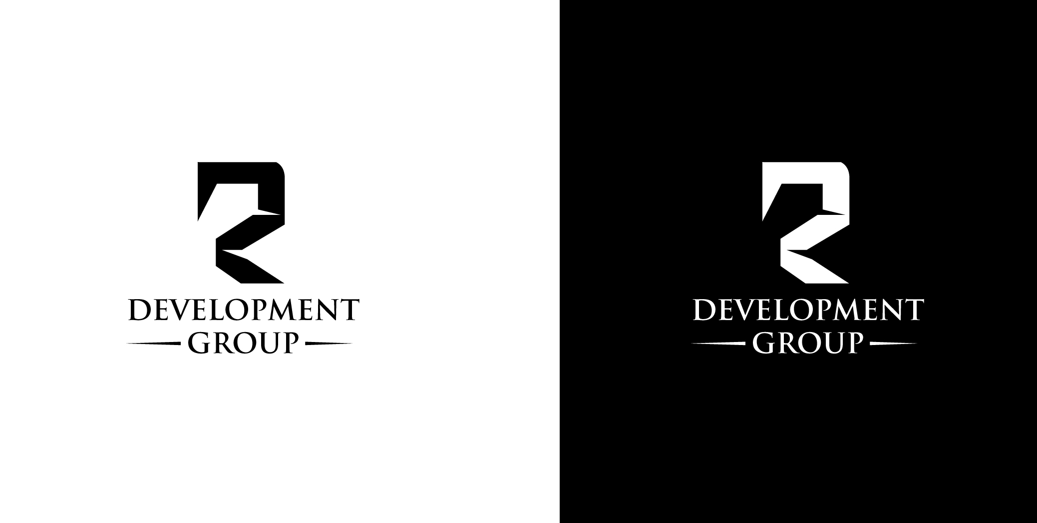 Logo Design by creativepoint for this project | Design #36096042