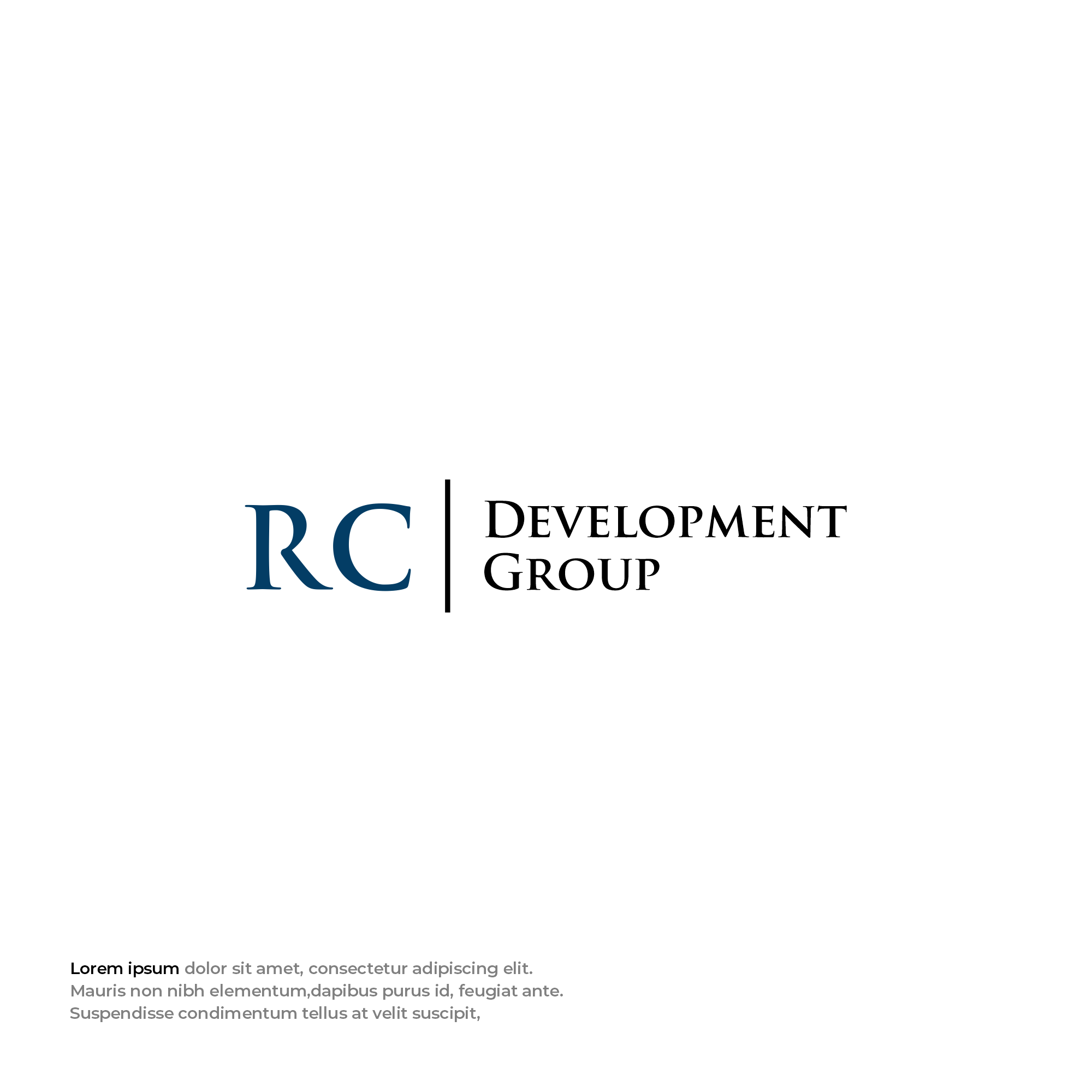 Logo Design by Mantra™ for this project | Design #35987740