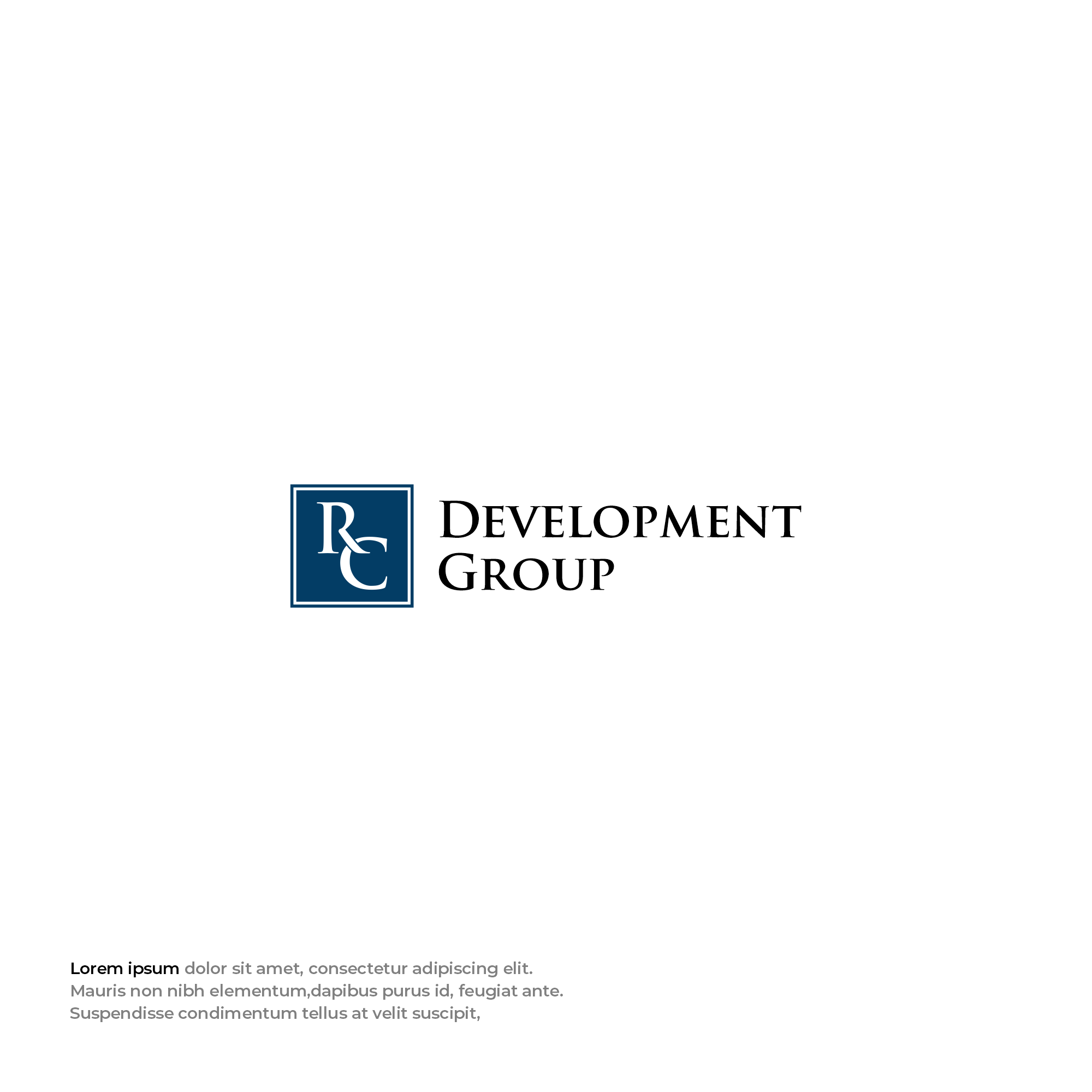 Logo Design by Mantra™ for this project | Design #35987759