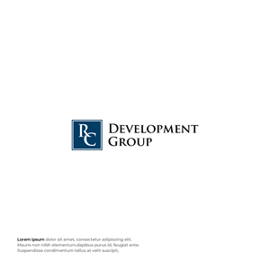 Logo Design by Mantra™ for this project | Design: #35987759