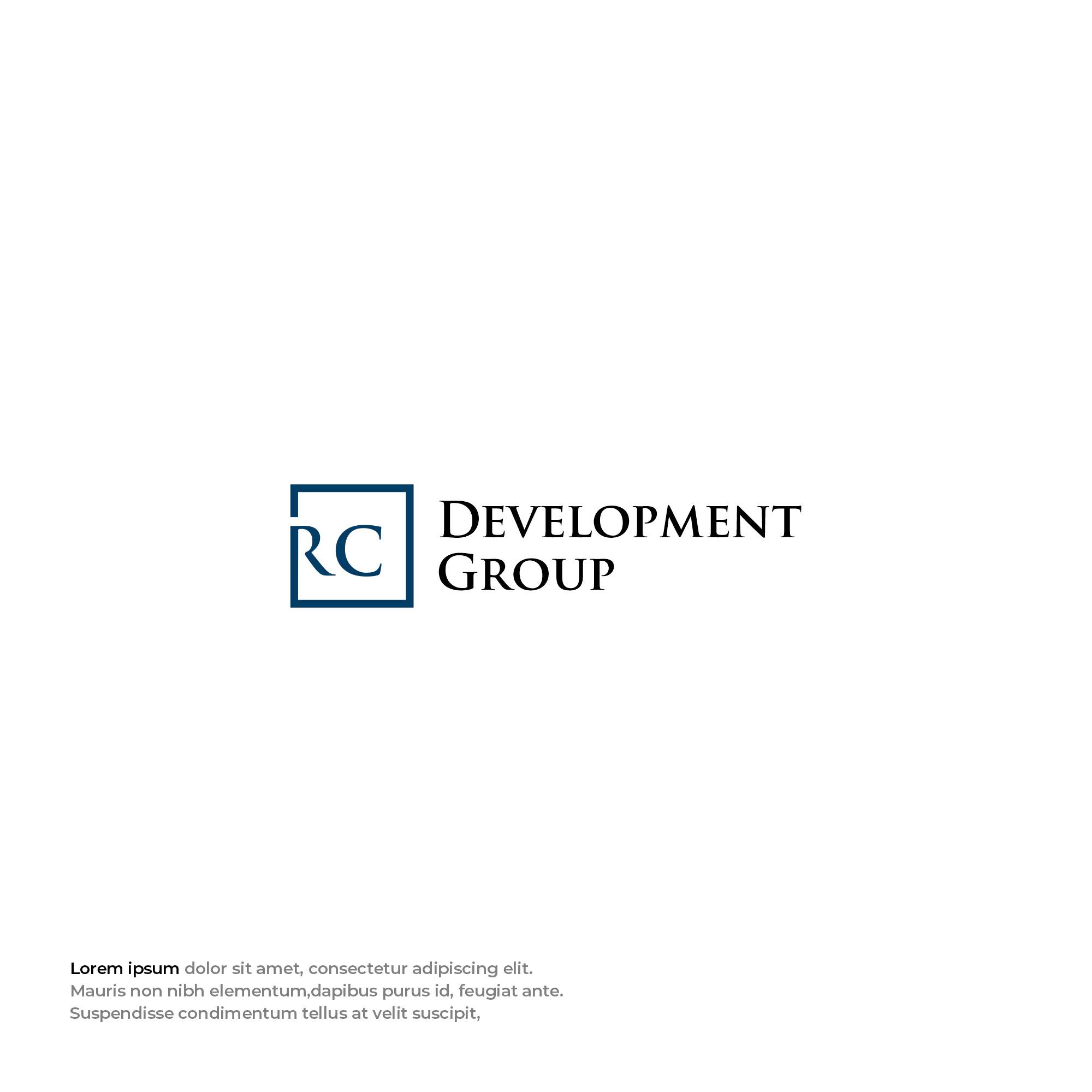 Logo Design by Mantra™ for this project | Design #35987777