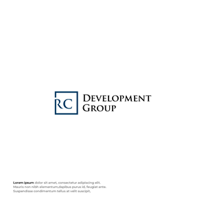 Logo Design by Mantra™ for this project | Design: #35987777