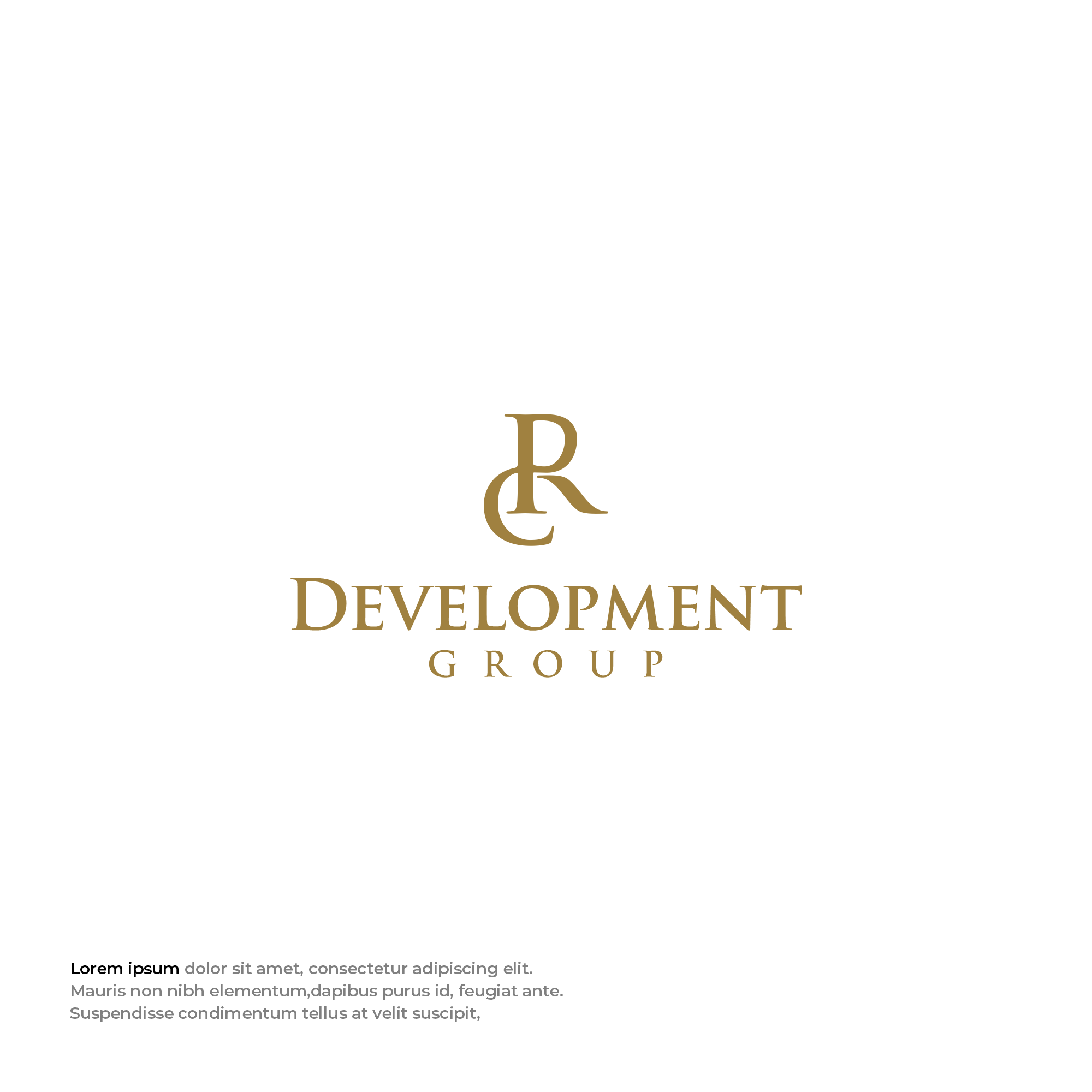 Logo Design by Mantra™ for this project | Design #35987820
