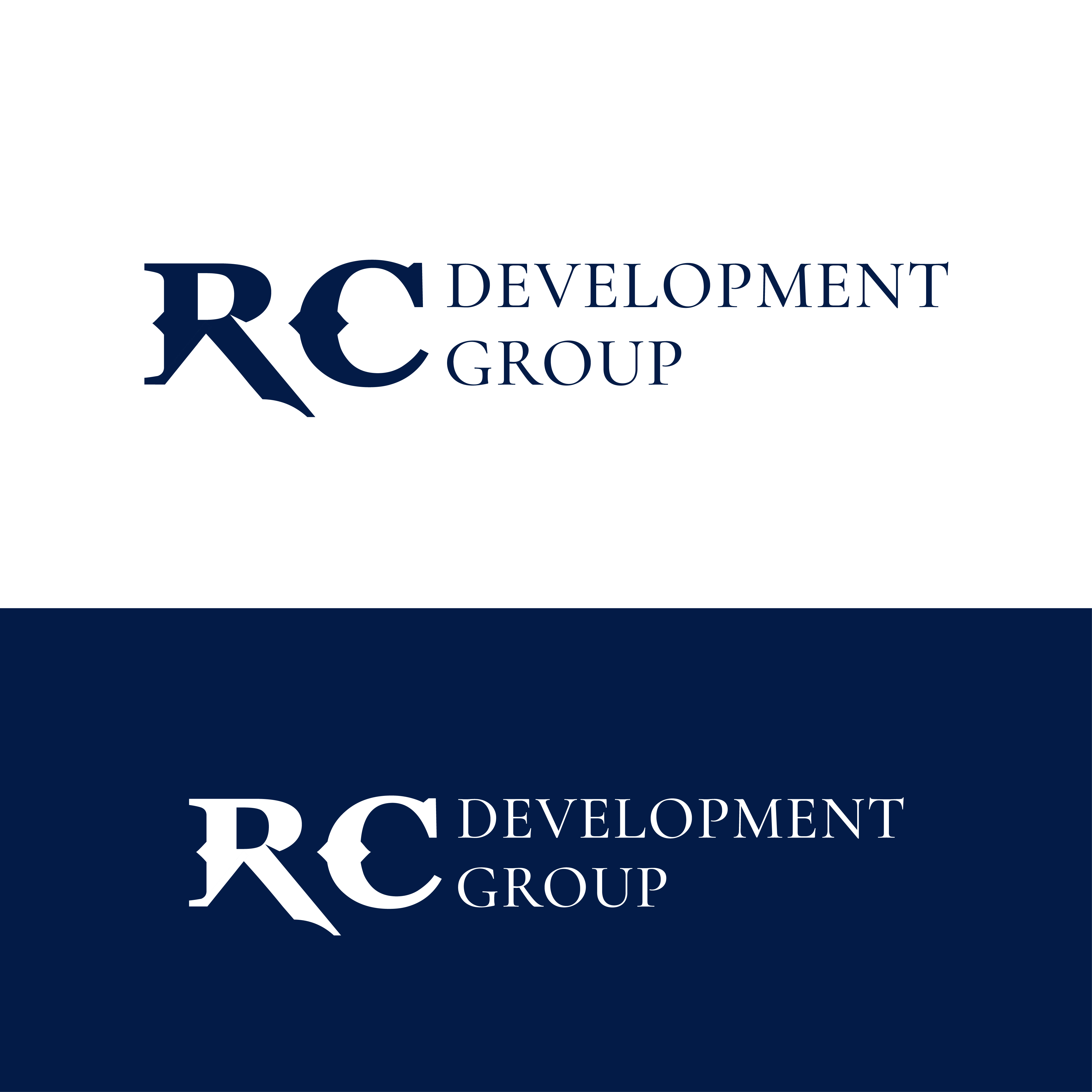 Logo Design by razertron for this project | Design #36087661