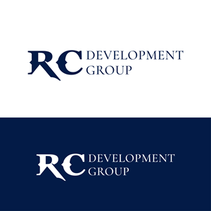 Logo Design by razertron for this project | Design: #36087661