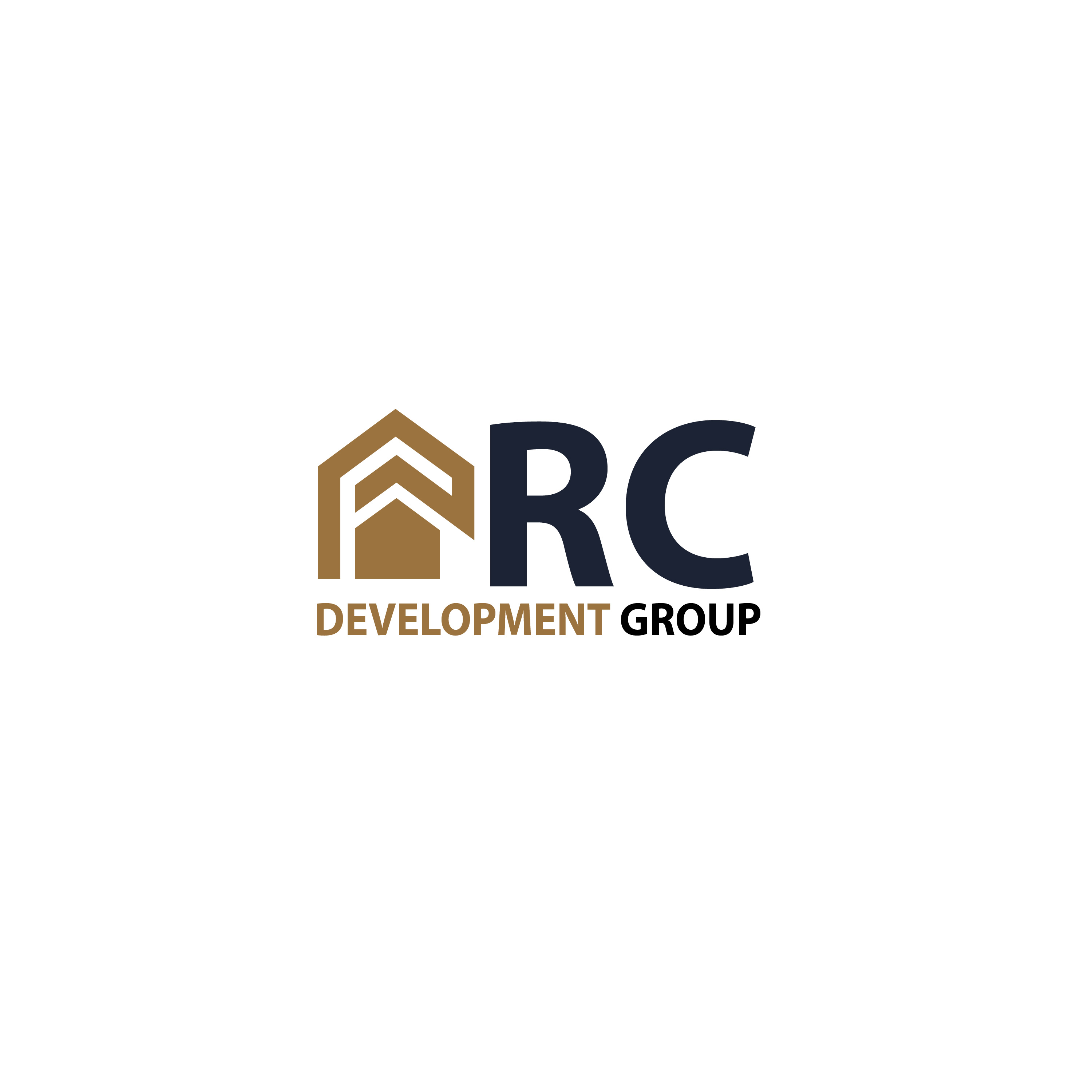Logo Design by bethmage janaka for this project | Design #35990272