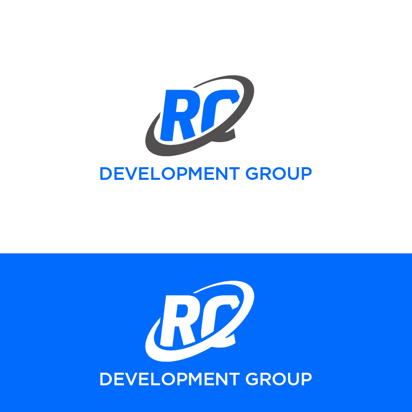 Logo Design by Noor Ezz for this project | Design #35990988