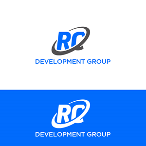 Diseño de Logo por Noor Ezz para este proyecto | Diseño: #35990988