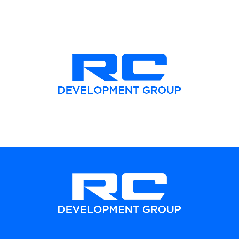 Logo Design by Noor Ezz for this project | Design #35990989