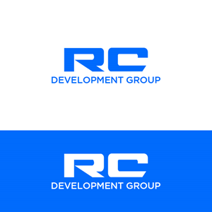 Diseño de Logo por Noor Ezz para este proyecto | Diseño: #35990989