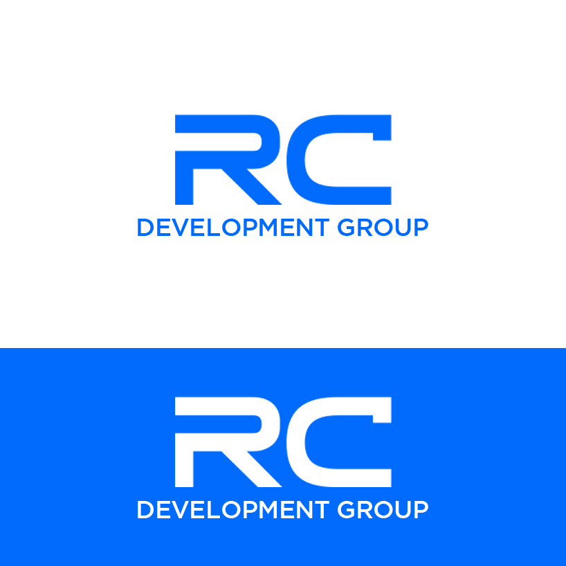 Logo Design by Noor Ezz for this project | Design #35990990
