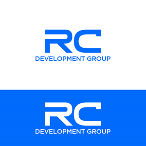 Diseño de Logo por Noor Ezz para este proyecto | Diseño: #35990990