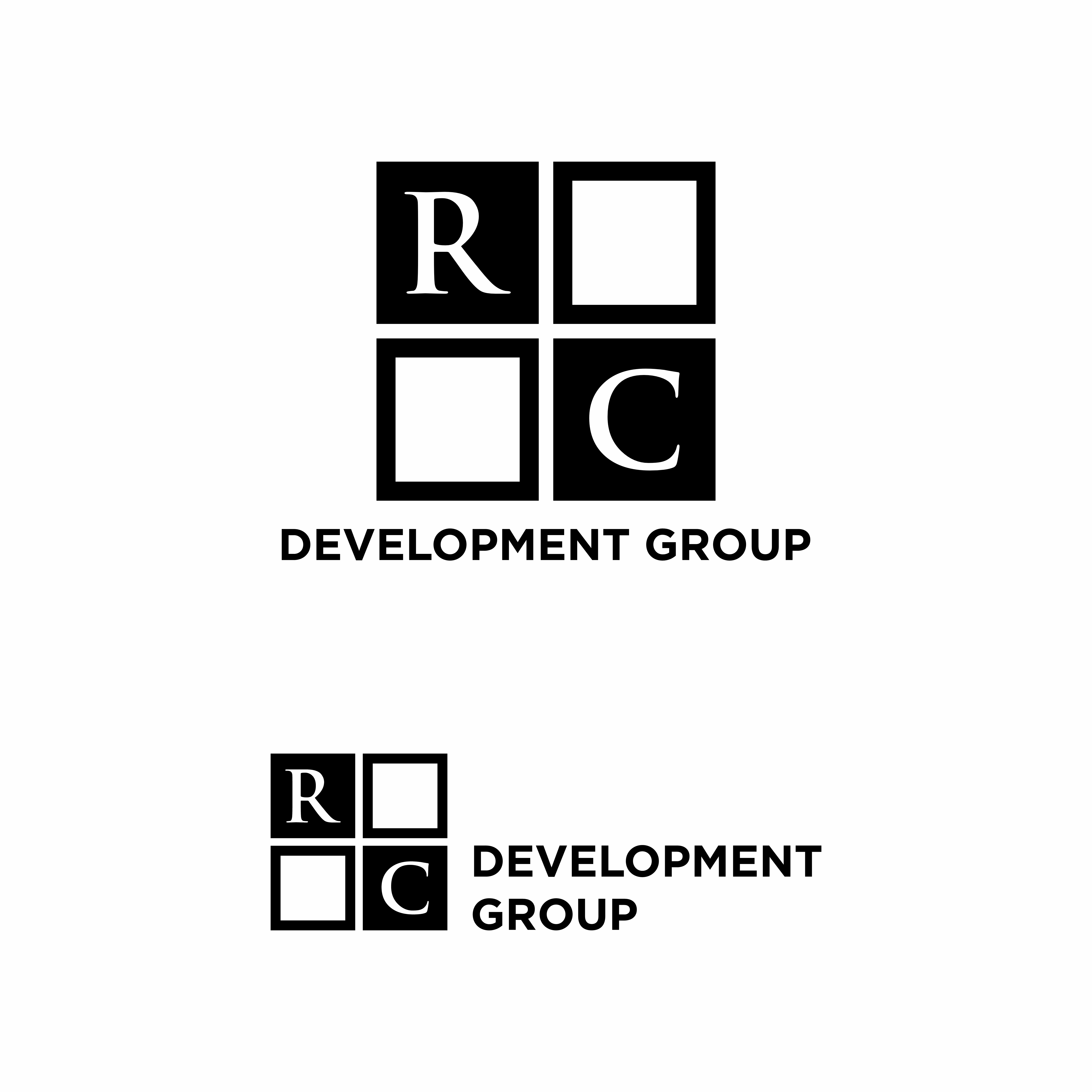 Logo Design by Logo Dope for this project | Design #35998070