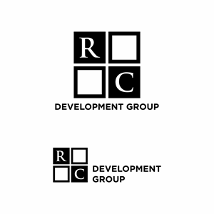 Logo Design by Logo Dope for this project | Design: #35998070