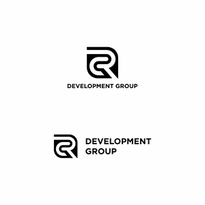 Logo Design by Logo Dope for this project | Design: #36051316
