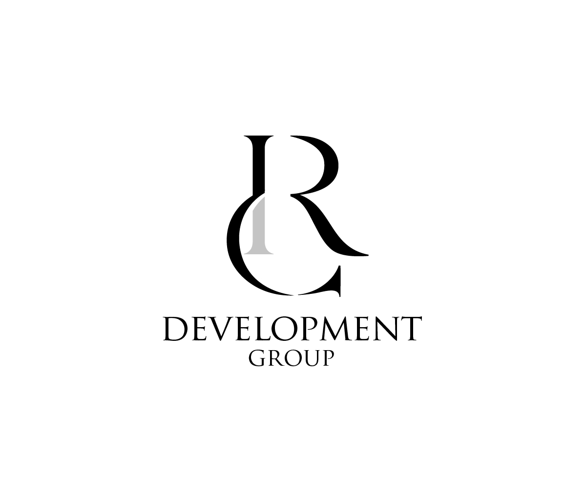 Design de Logo par ArtPik. pour ce projet | Design #36054729