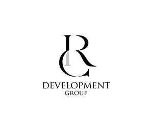 Logo Design by ArtPik.