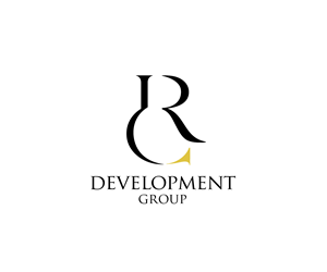 Logo Design by ArtPik. for this project | Design: #36054730