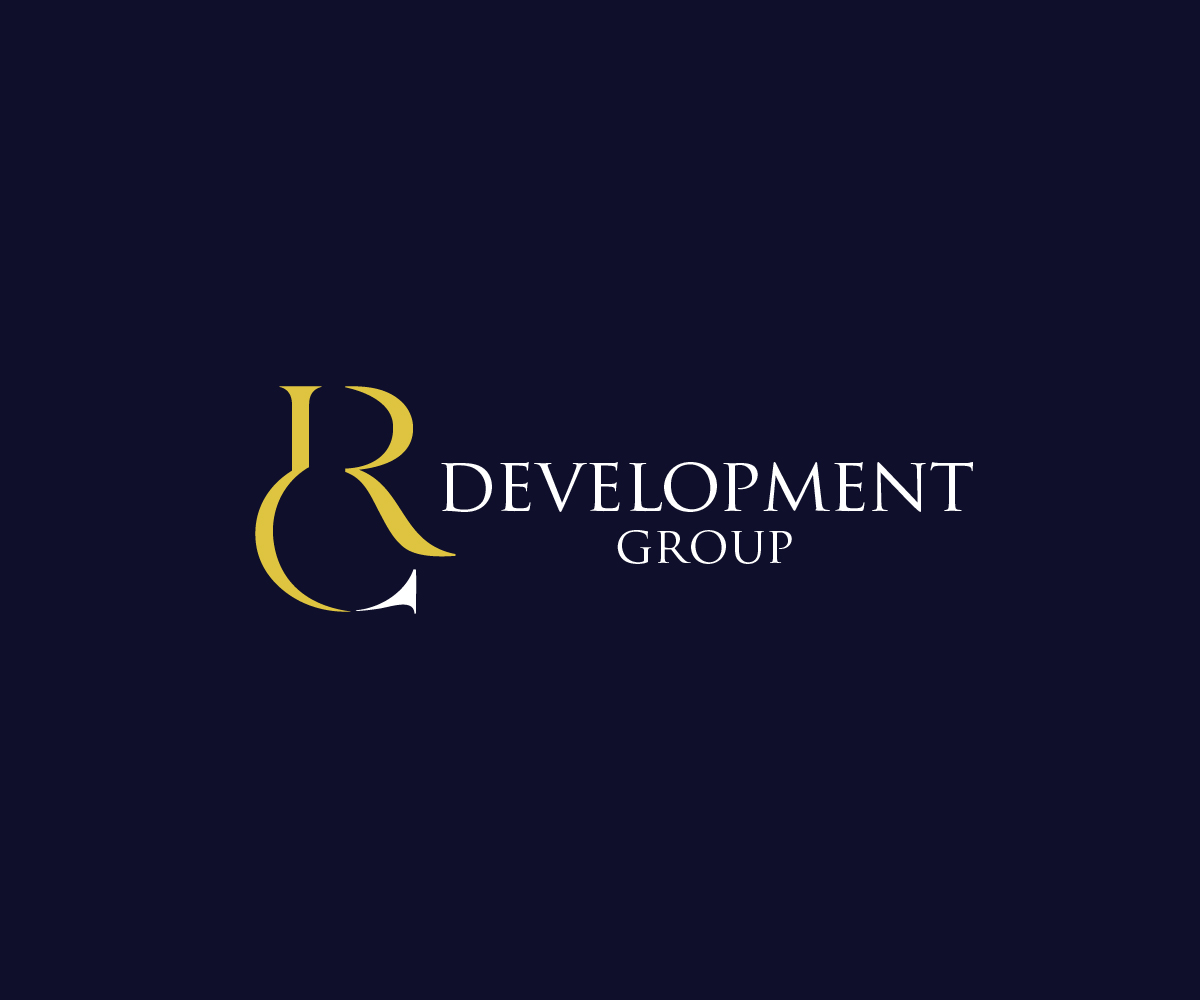 Logo Design by ArtPik. for this project | Design #36054740