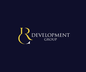 Logo Design by ArtPik. for this project | Design: #36054740