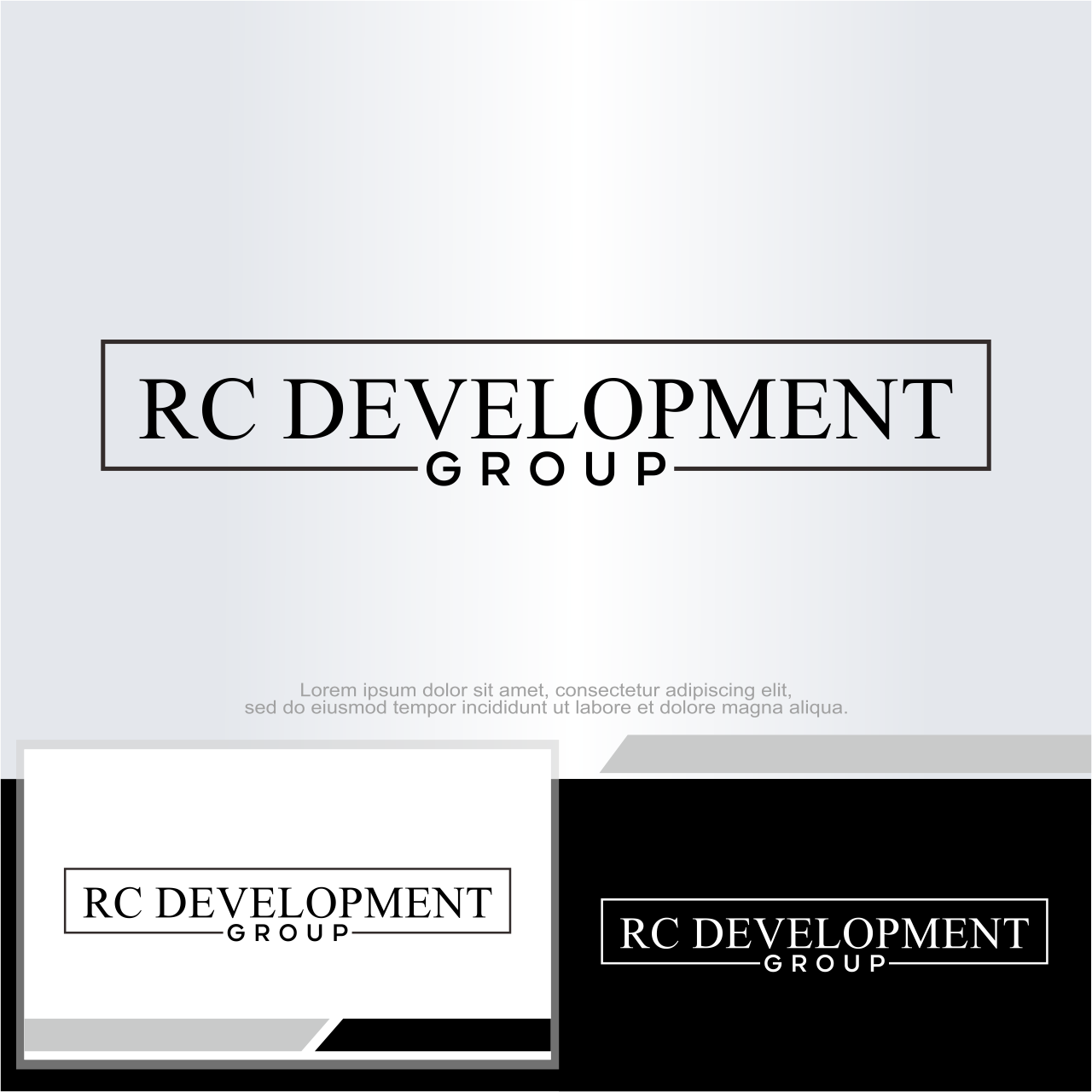 Logo Design by Argidhan for this project | Design #35985529