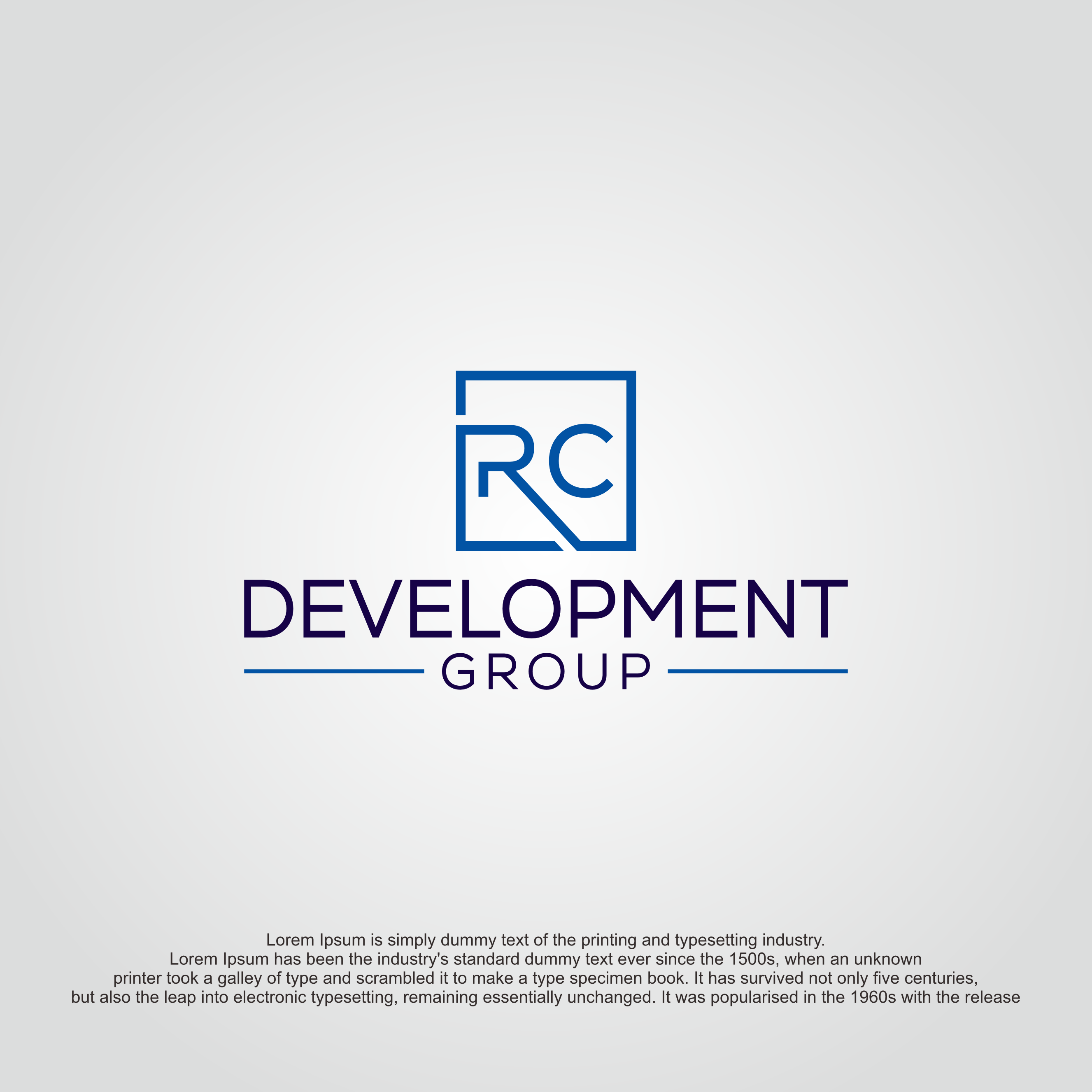 Logo Design by ander sky dc for this project | Design #35983703