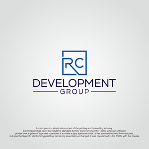 Logo Design by ander sky dc for this project | Design: #35983703