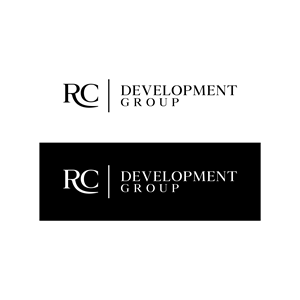 Logo Design by ares artworx for this project | Design: #35996760